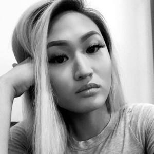 Meet your Posher, Kimverly